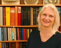 Fotorechte: Elisabeth Birnbaum